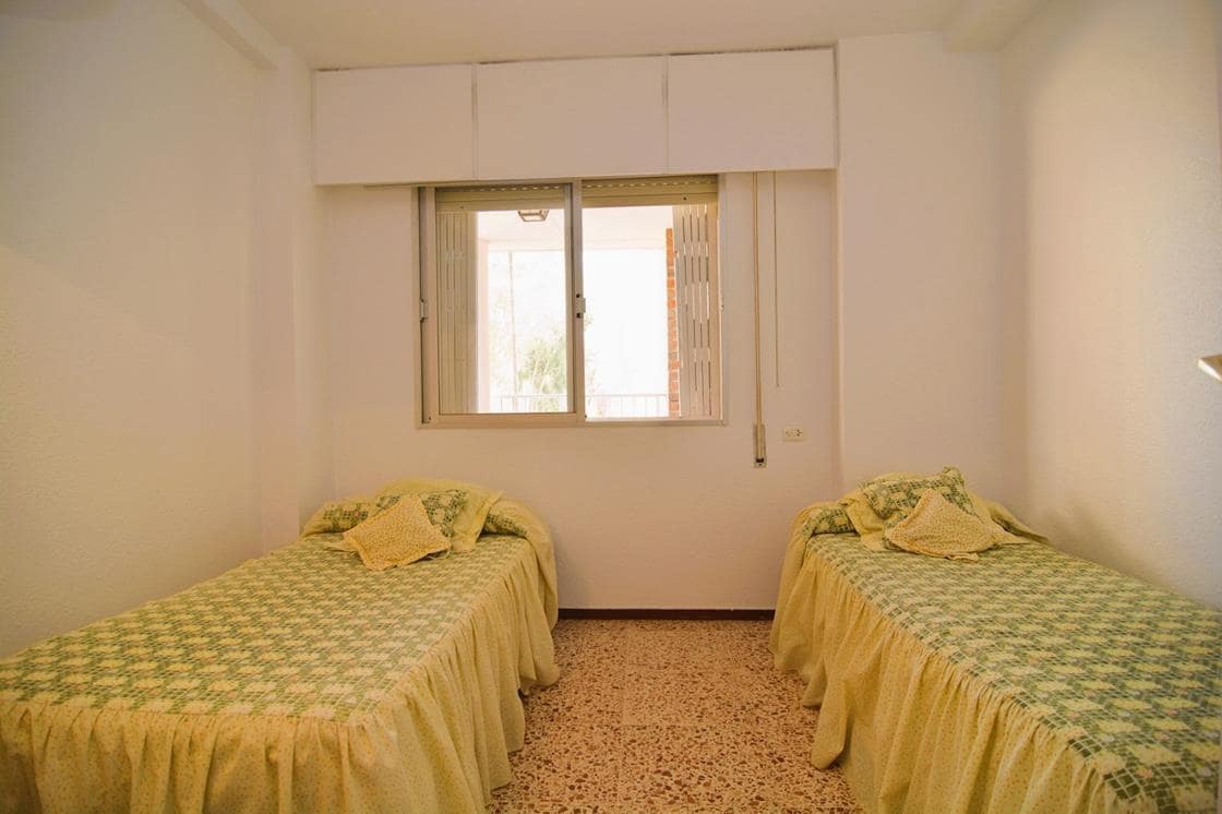 4 camera da letto Appartamento in vendita in Dehesa de Campoamor con garage - 270.000 € (Rif: 8769742)