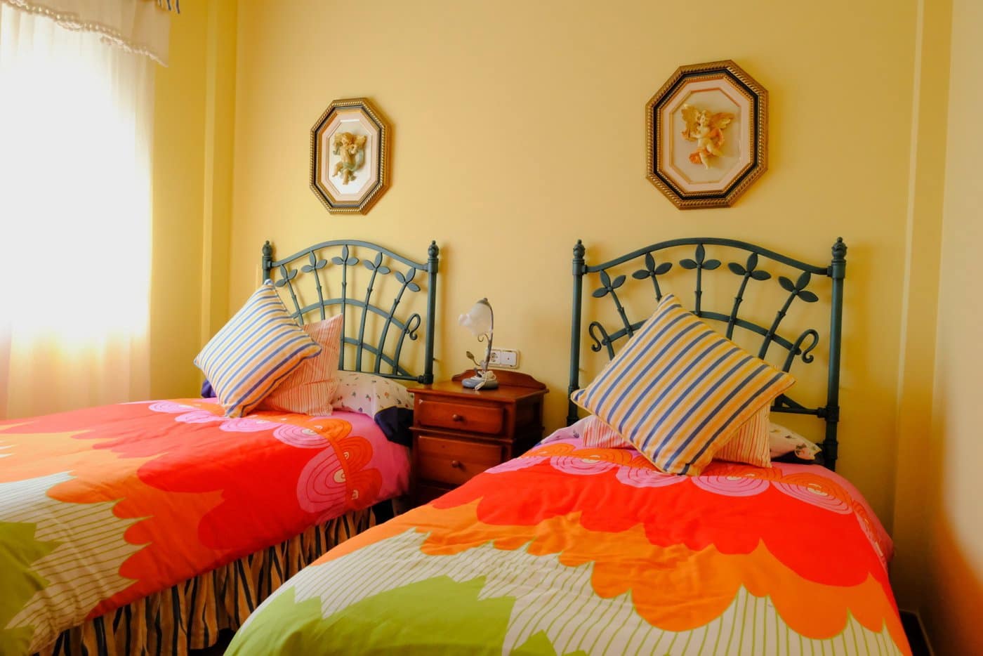 Chalet de 5 habitaciones en Orihuela en venta con piscina garaje - 675.000 € (Ref: 8772965)