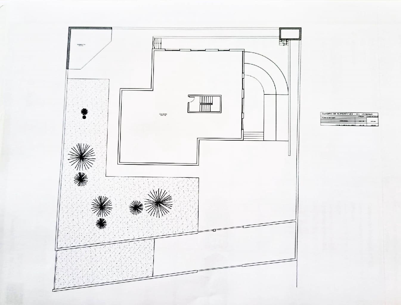 Chalet de 5 habitaciones en Orihuela en venta con piscina garaje - 675.000 € (Ref: 8772965)