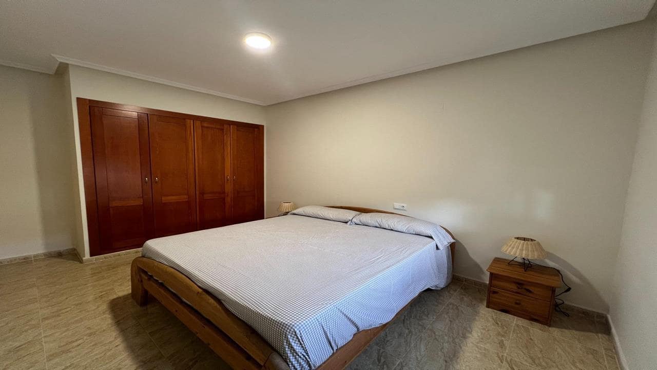 3 quarto Moradia para venda em Dolores com piscina garagem - 365 000 € (Ref: 8816810)