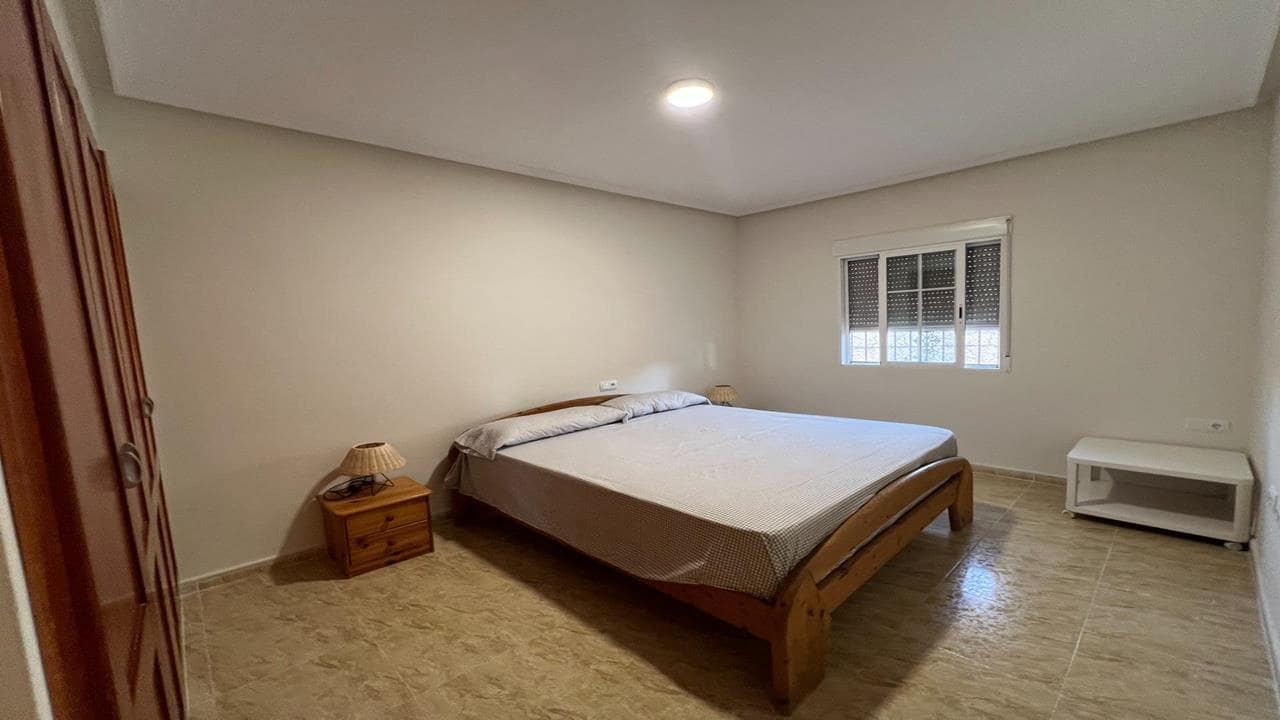 3 quarto Moradia para venda em Dolores com piscina garagem - 365 000 € (Ref: 8816810)