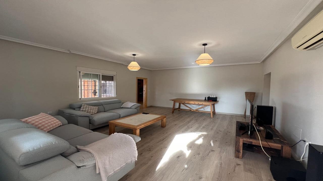 3 quarto Moradia para venda em Dolores com piscina garagem - 365 000 € (Ref: 8816810)