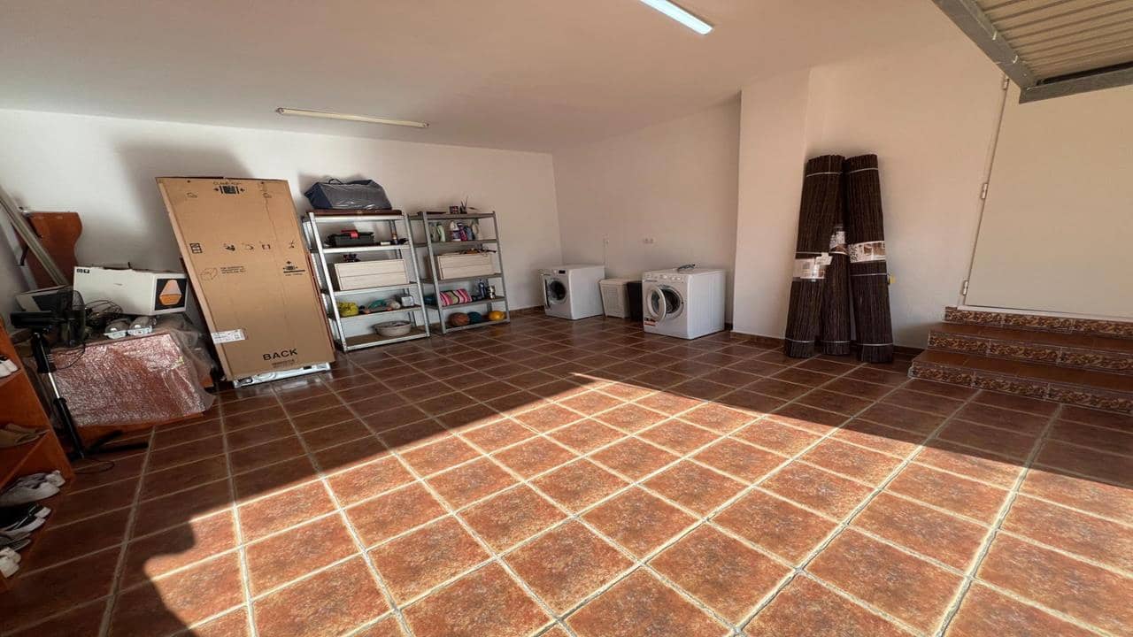 3 quarto Moradia para venda em Dolores com piscina garagem - 365 000 € (Ref: 8816810)