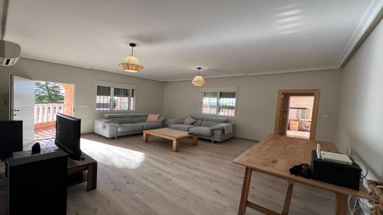 3 quarto Moradia para venda em Dolores com piscina garagem - 365 000 € (Ref: 8816810)