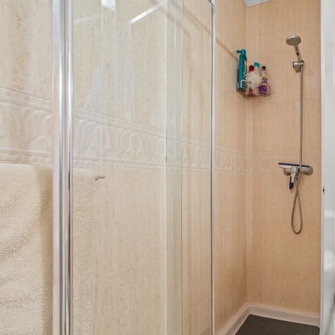 Chalet de 4 habitaciones en Algorfa en venta con piscina garaje - 580.000 € (Ref: 8821138)