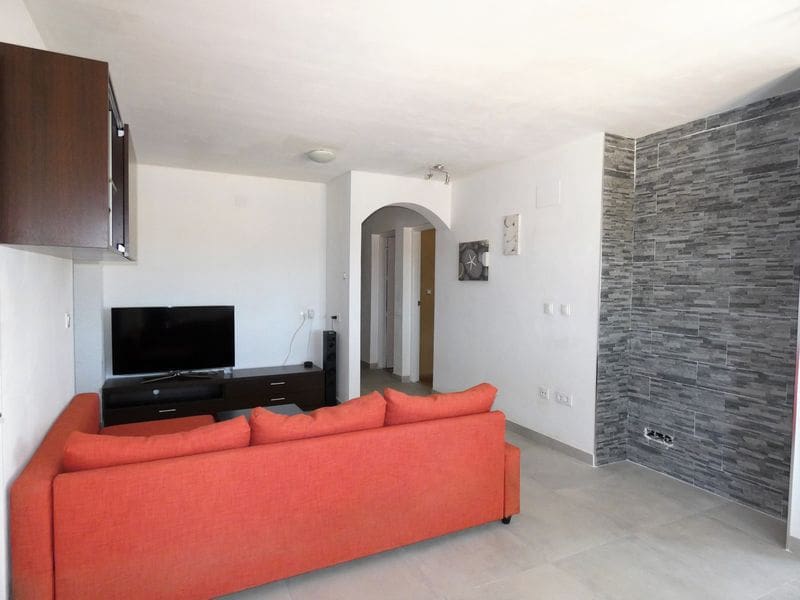 7 bedroom Villa for sale in La Matanza with pool garage - € 474,500 (Ref: 8835471)
