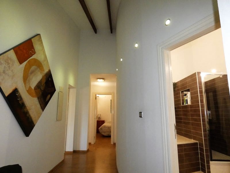 7 bedroom Villa for sale in La Matanza with pool garage - € 474,500 (Ref: 8835471)