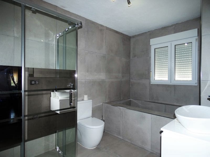 7 bedroom Villa for sale in La Matanza with pool garage - € 474,500 (Ref: 8835471)