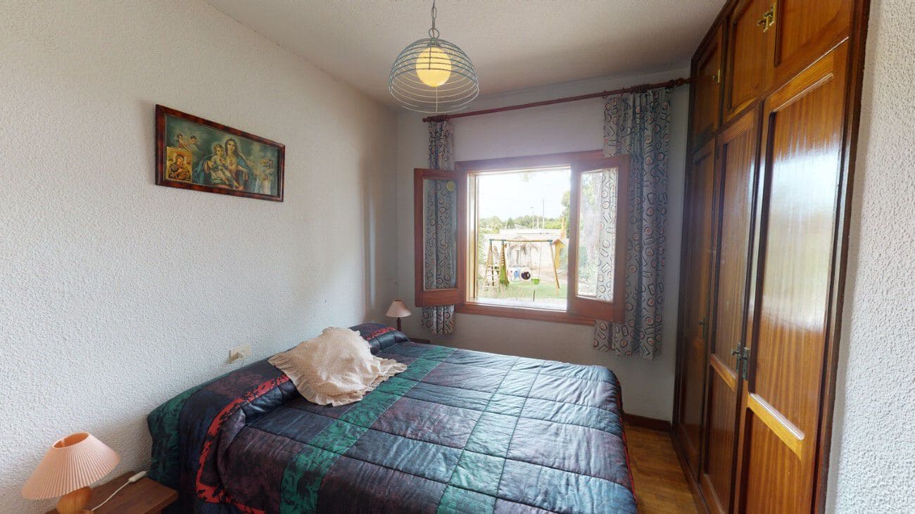 6 camera da letto Villa in vendita in Pinar de Campoverde con piscina garage - 520.000 € (Rif: 8835472)