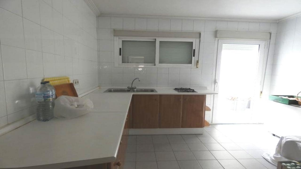 4 chambre Villa/Maison à vendre à Almoradi avec garage - 499 950 € (Ref: 8835473)