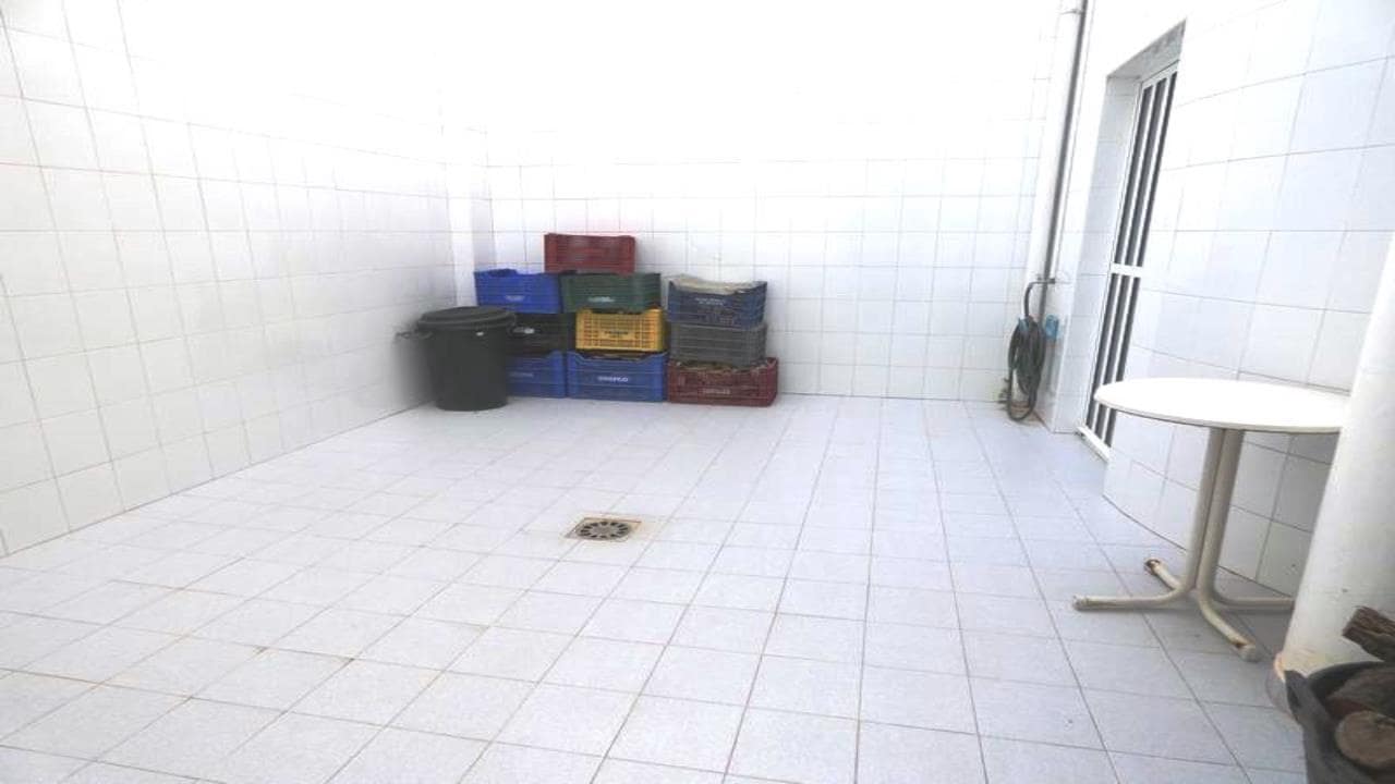 4 chambre Villa/Maison à vendre à Almoradi avec garage - 499 950 € (Ref: 8835473)