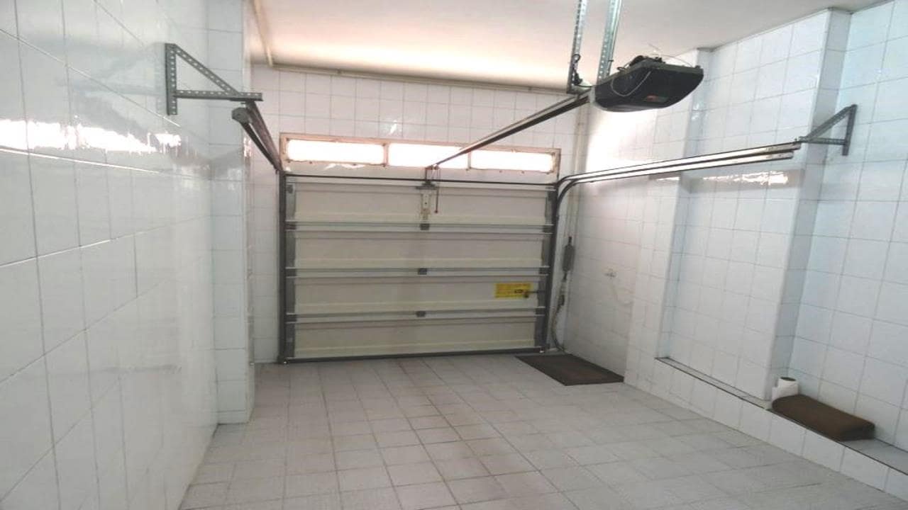 4 chambre Villa/Maison à vendre à Almoradi avec garage - 499 950 € (Ref: 8835473)