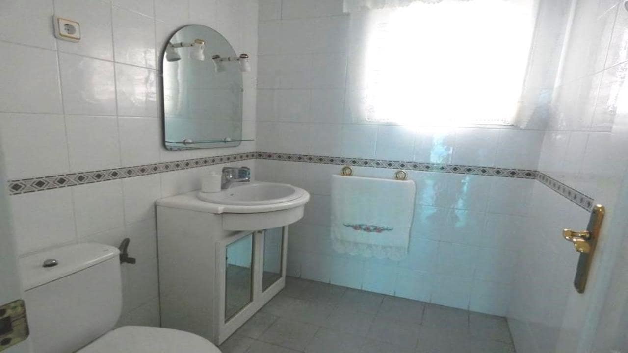 4 chambre Villa/Maison à vendre à Almoradi avec garage - 499 950 € (Ref: 8835473)