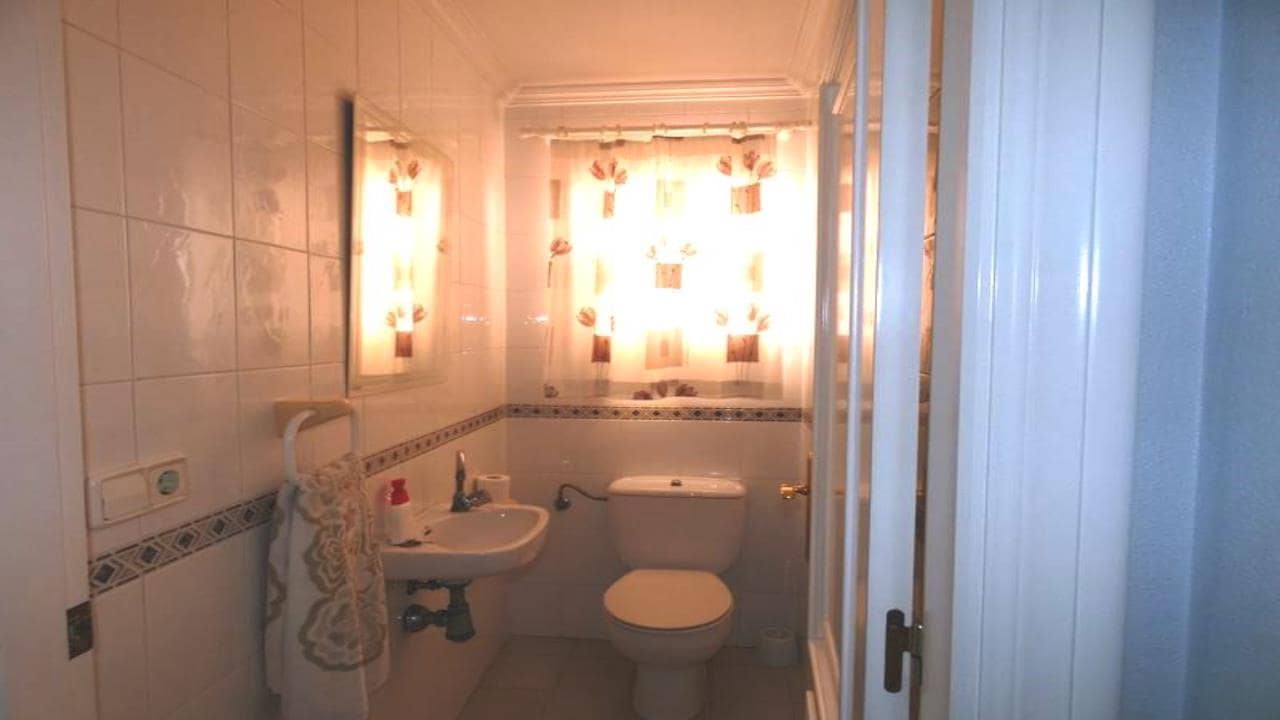 4 chambre Villa/Maison à vendre à Almoradi avec garage - 499 950 € (Ref: 8835473)