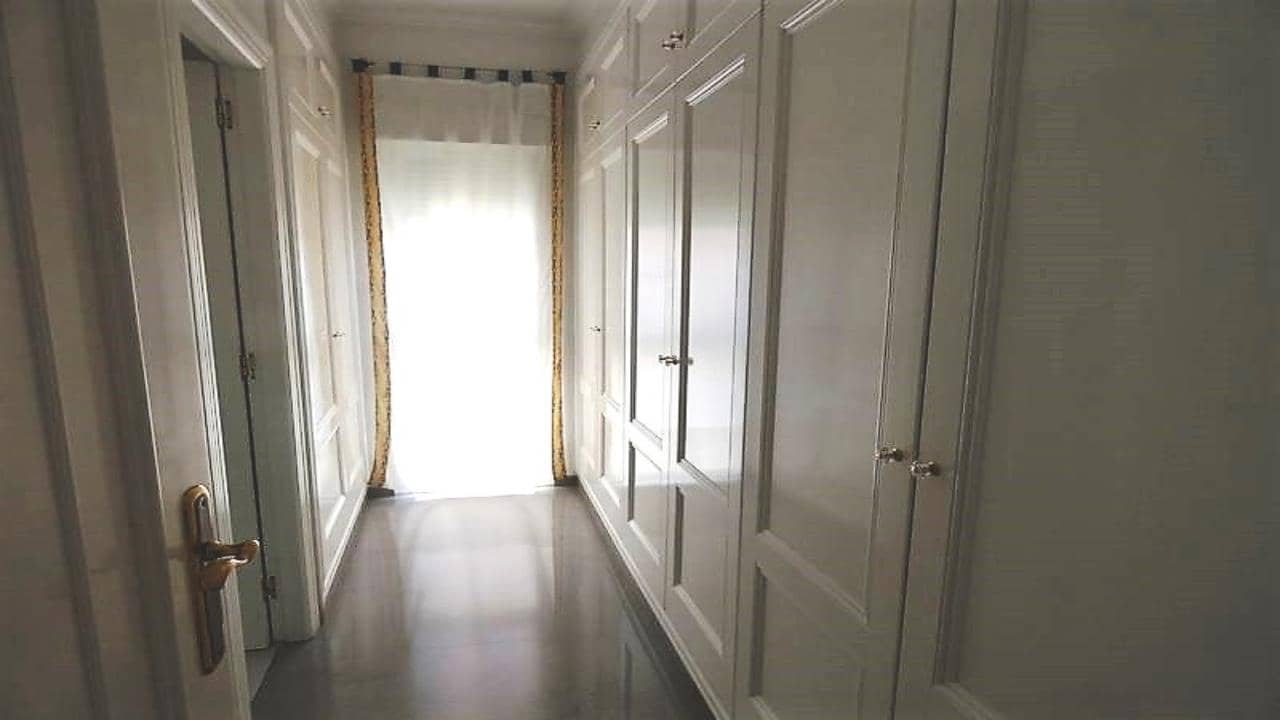 4 chambre Villa/Maison à vendre à Almoradi avec garage - 499 950 € (Ref: 8835473)