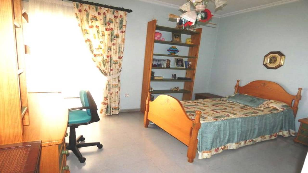 4 chambre Villa/Maison à vendre à Almoradi avec garage - 499 950 € (Ref: 8835473)