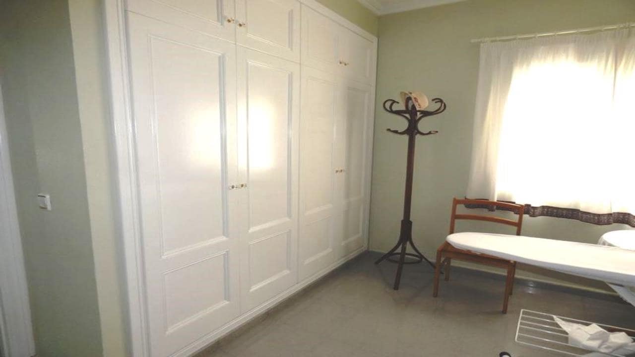 4 chambre Villa/Maison à vendre à Almoradi avec garage - 499 950 € (Ref: 8835473)