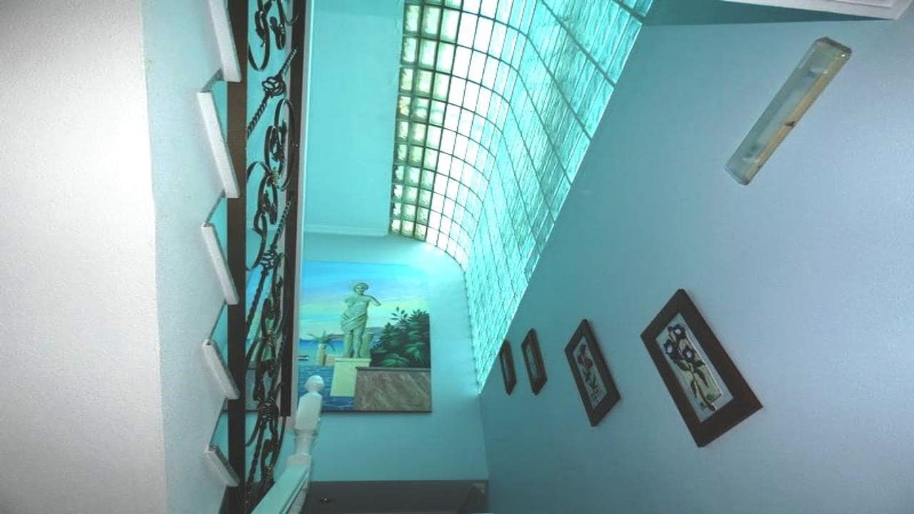 4 chambre Villa/Maison à vendre à Almoradi avec garage - 499 950 € (Ref: 8835473)