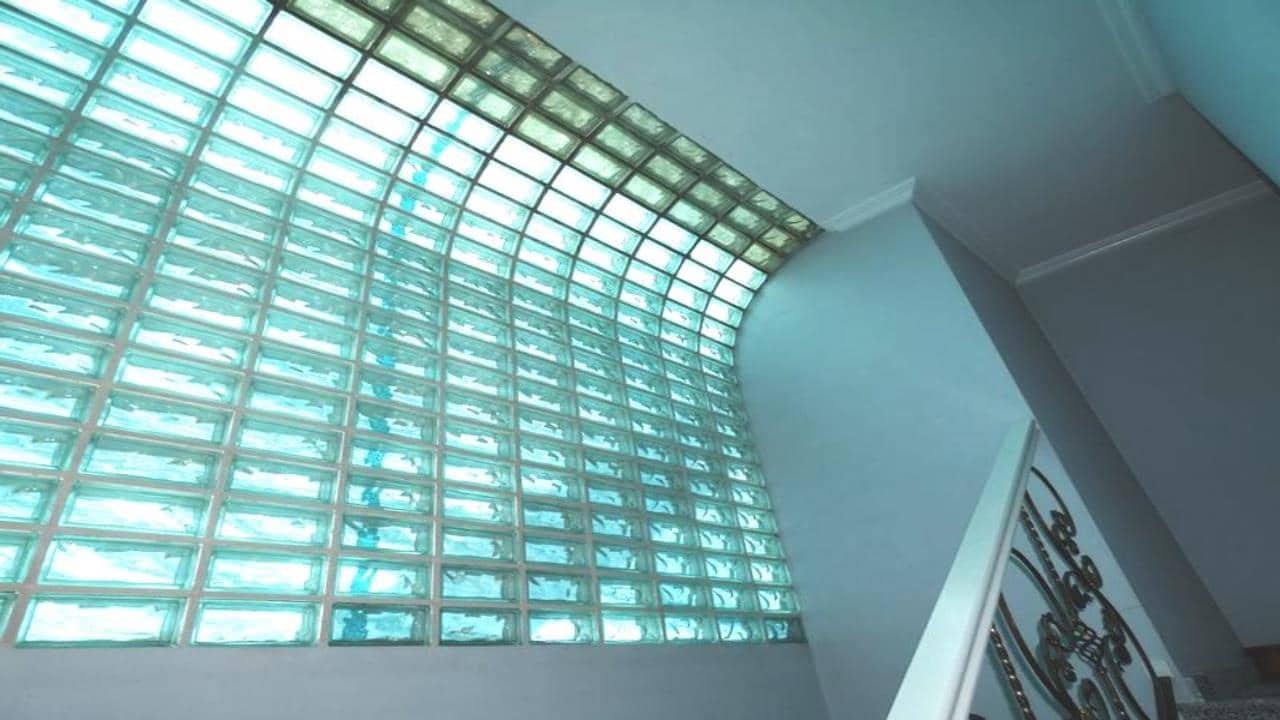 4 chambre Villa/Maison à vendre à Almoradi avec garage - 499 950 € (Ref: 8835473)