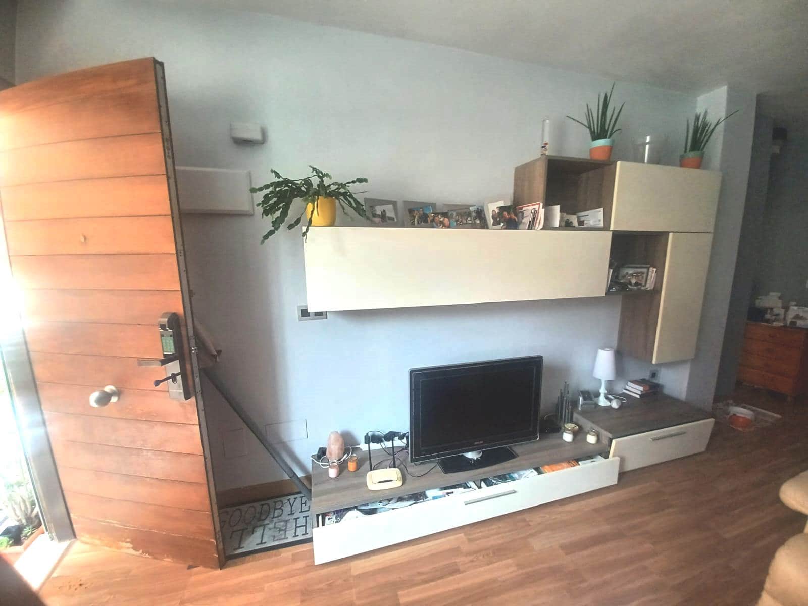 3 camera da letto Villa in vendita in Villamartin con piscina garage - 160.000 € (Rif: 8835981)