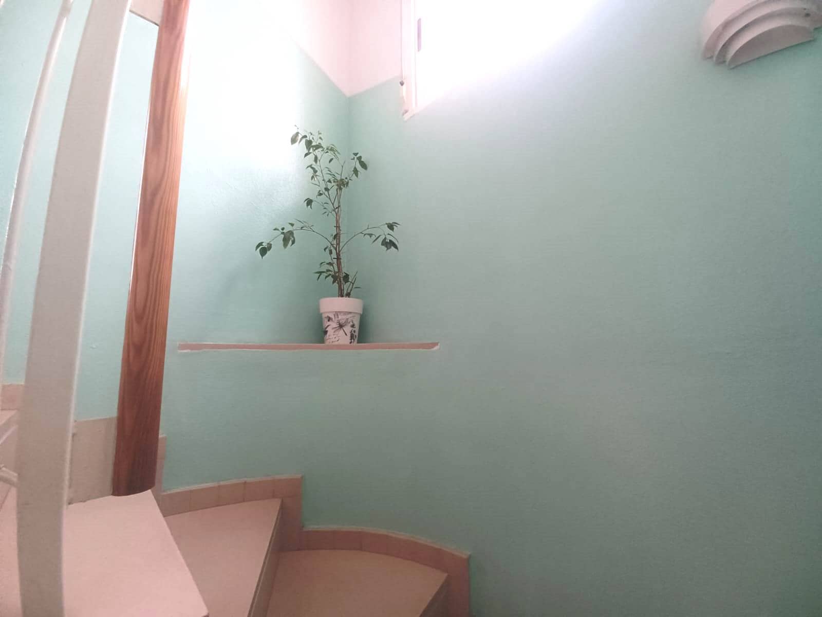 3 camera da letto Villa in vendita in Villamartin con piscina garage - 160.000 € (Rif: 8835981)