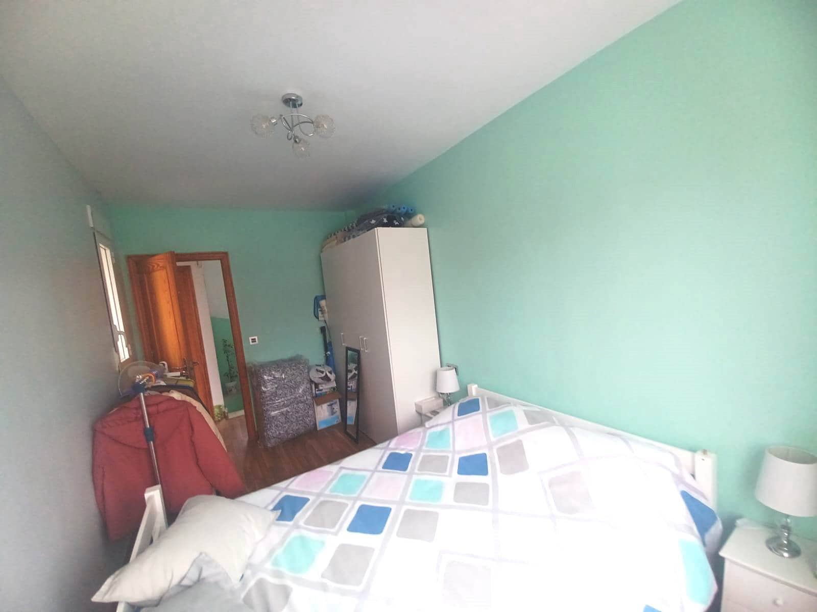 3 camera da letto Villa in vendita in Villamartin con piscina garage - 160.000 € (Rif: 8835981)