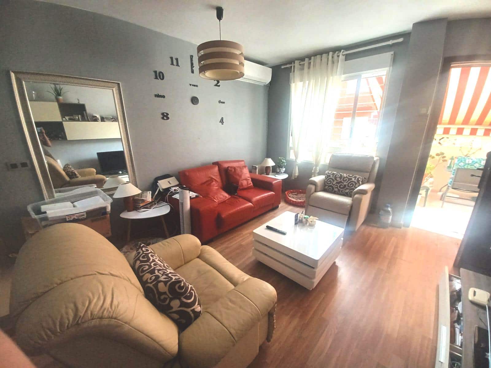 3 camera da letto Villa in vendita in Villamartin con piscina garage - 160.000 € (Rif: 8835981)