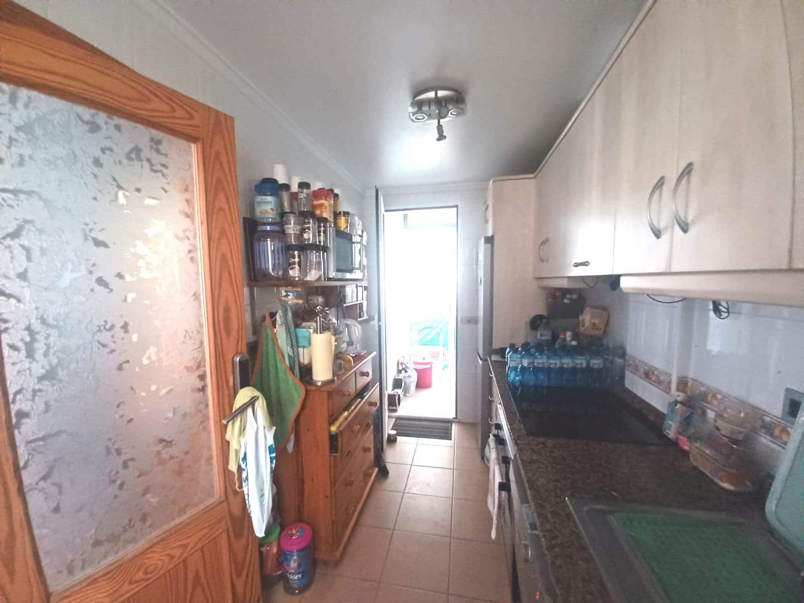 3 camera da letto Villa in vendita in Villamartin con piscina garage - 160.000 € (Rif: 8835981)