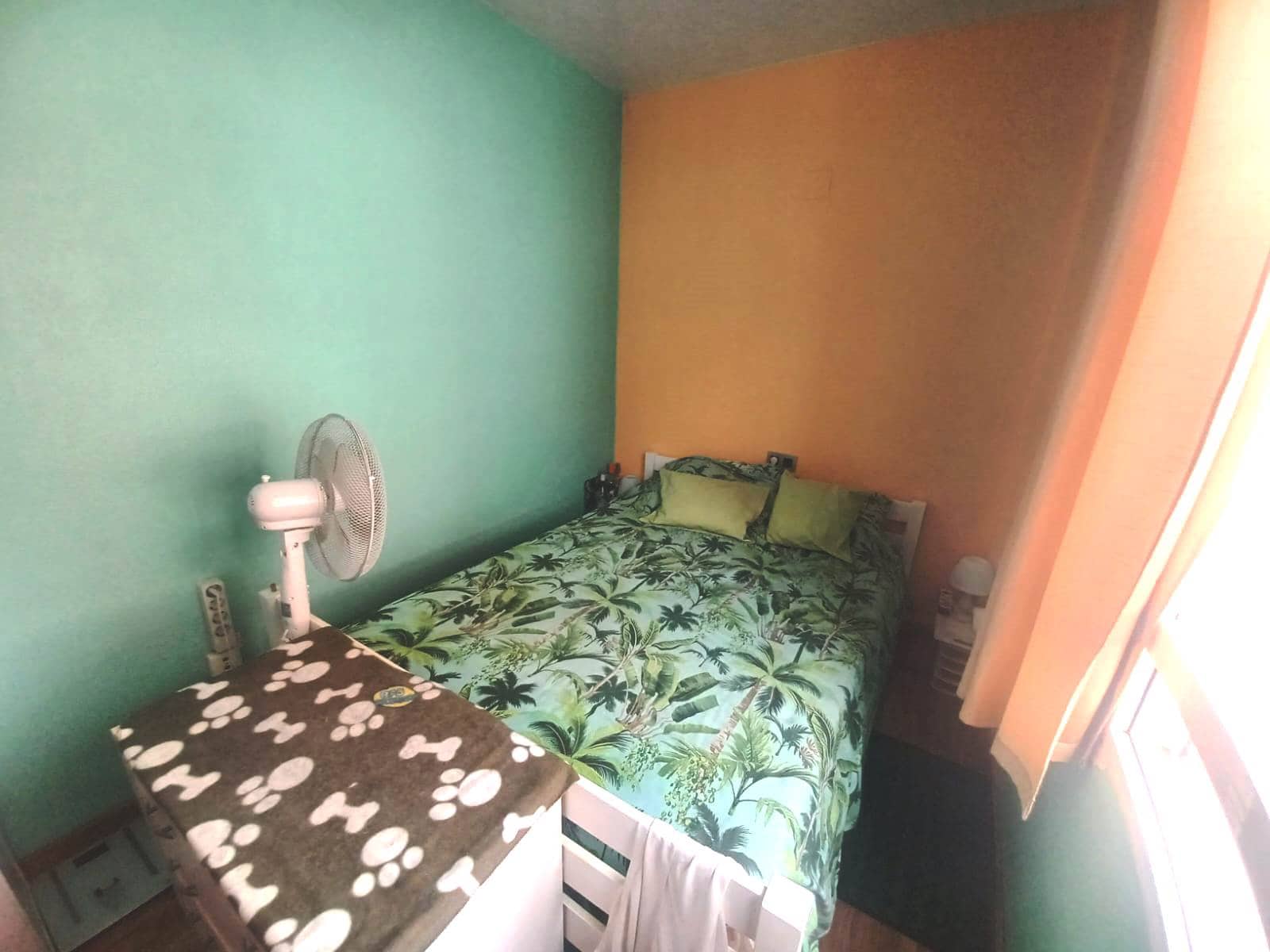 3 camera da letto Villa in vendita in Villamartin con piscina garage - 160.000 € (Rif: 8835981)