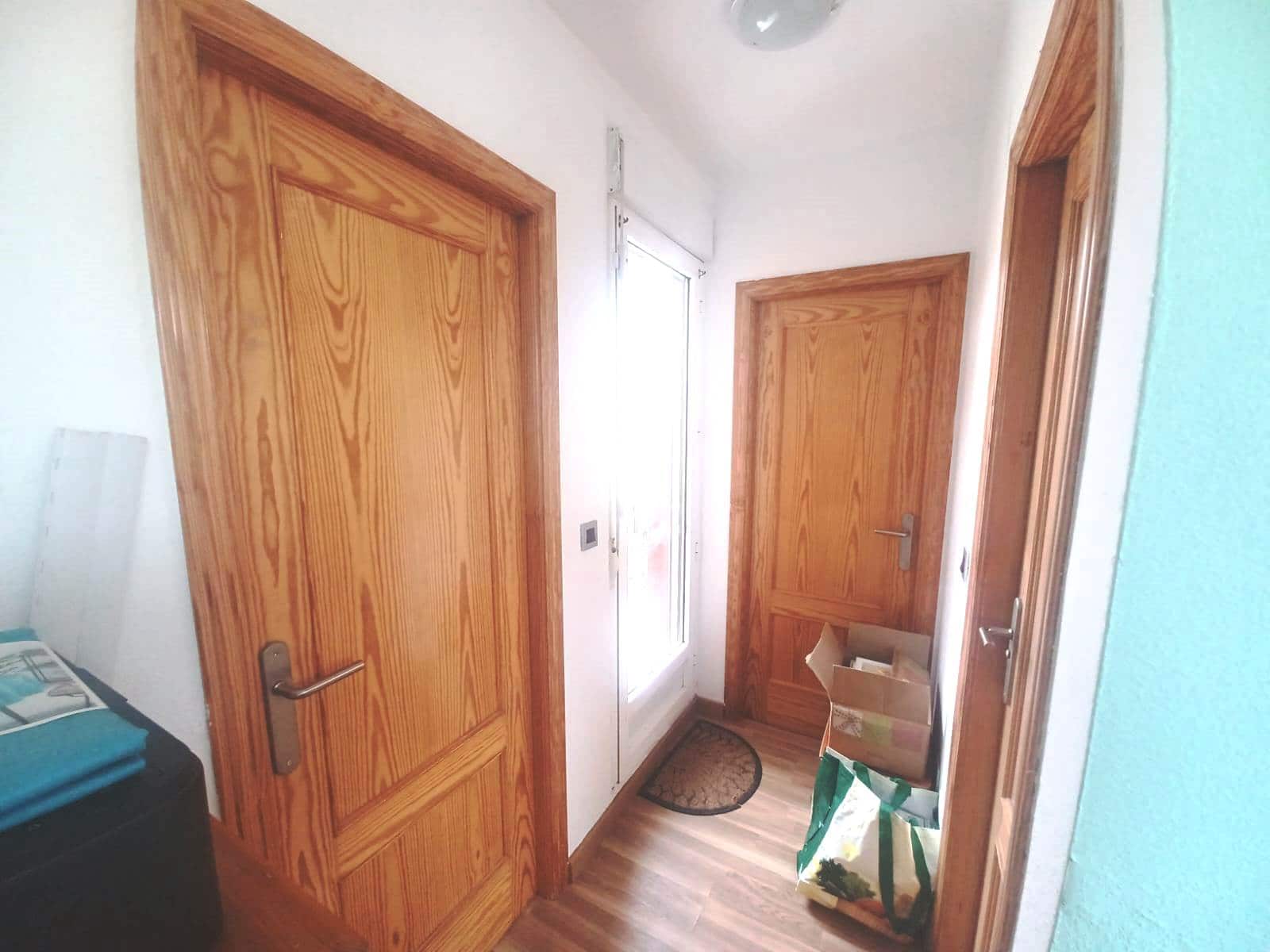 3 camera da letto Villa in vendita in Villamartin con piscina garage - 160.000 € (Rif: 8835981)