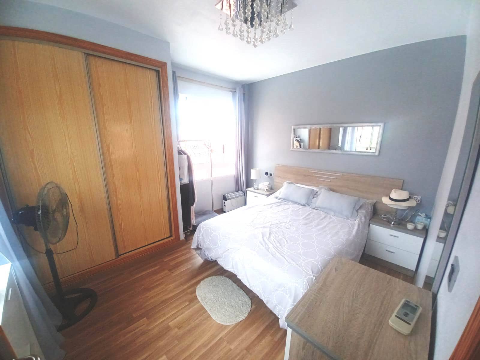 3 camera da letto Villa in vendita in Villamartin con piscina garage - 160.000 € (Rif: 8835981)