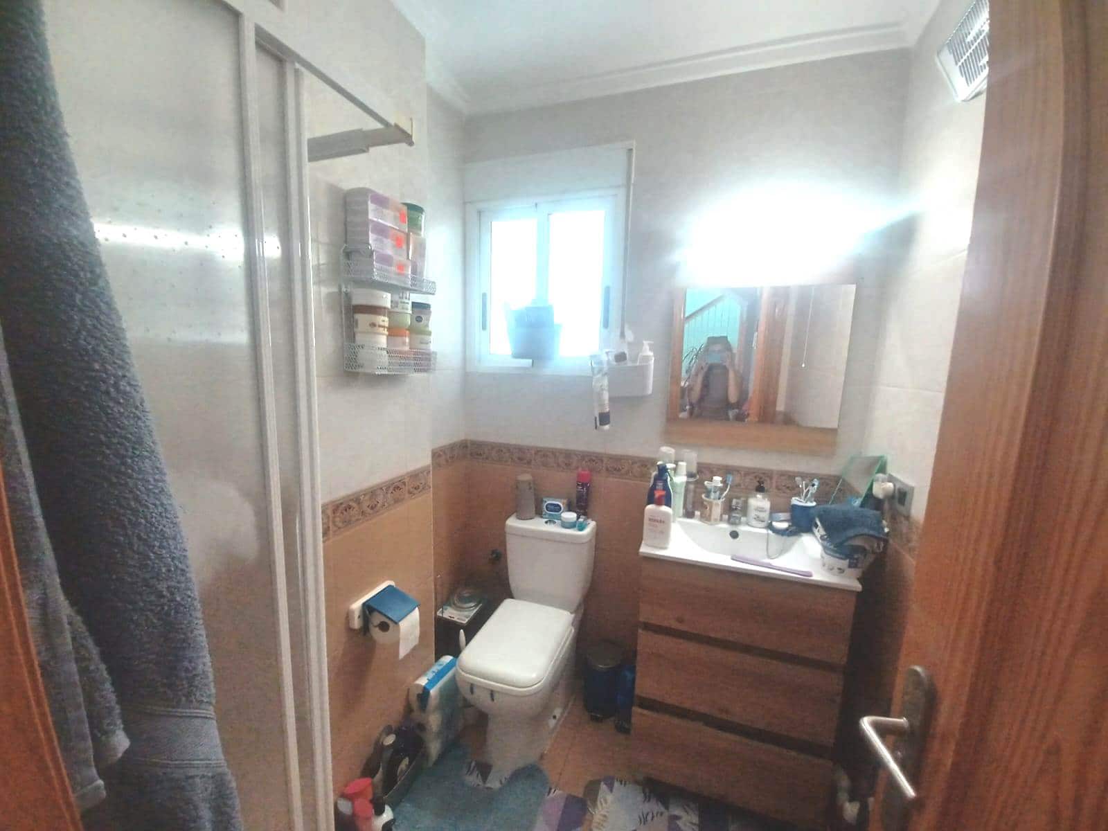 3 camera da letto Villa in vendita in Villamartin con piscina garage - 160.000 € (Rif: 8835981)