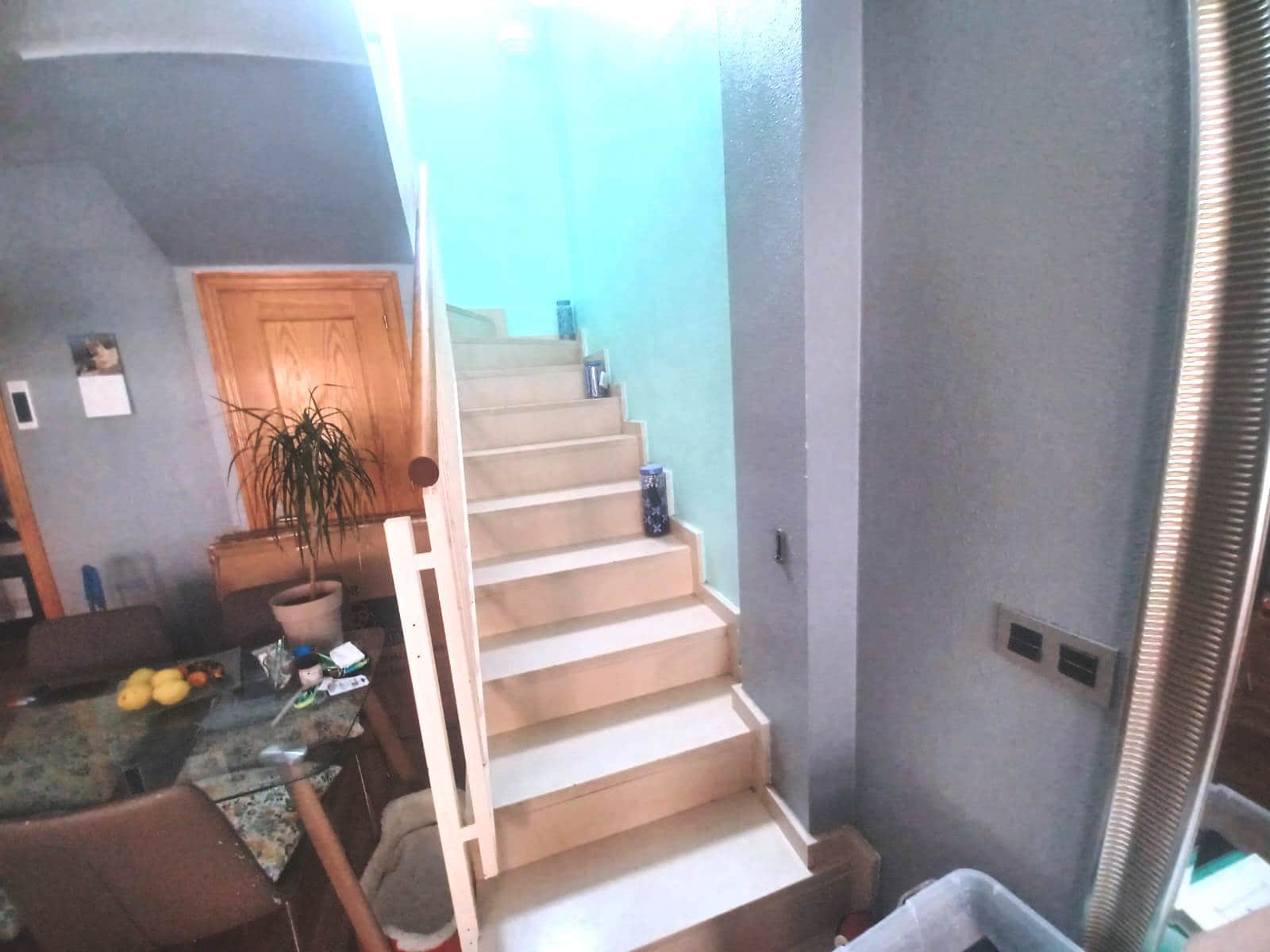 3 camera da letto Villa in vendita in Villamartin con piscina garage - 160.000 € (Rif: 8835981)