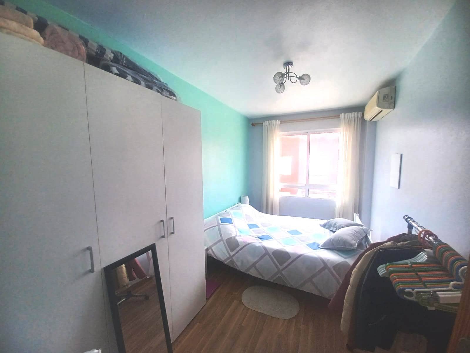 3 camera da letto Villa in vendita in Villamartin con piscina garage - 160.000 € (Rif: 8835981)