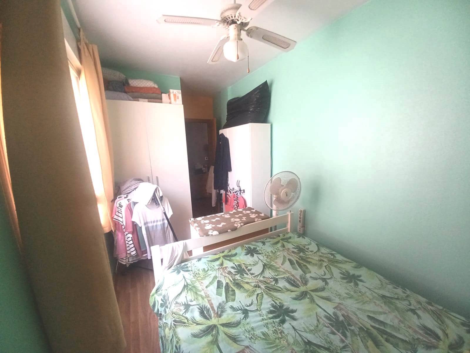 3 camera da letto Villa in vendita in Villamartin con piscina garage - 160.000 € (Rif: 8835981)