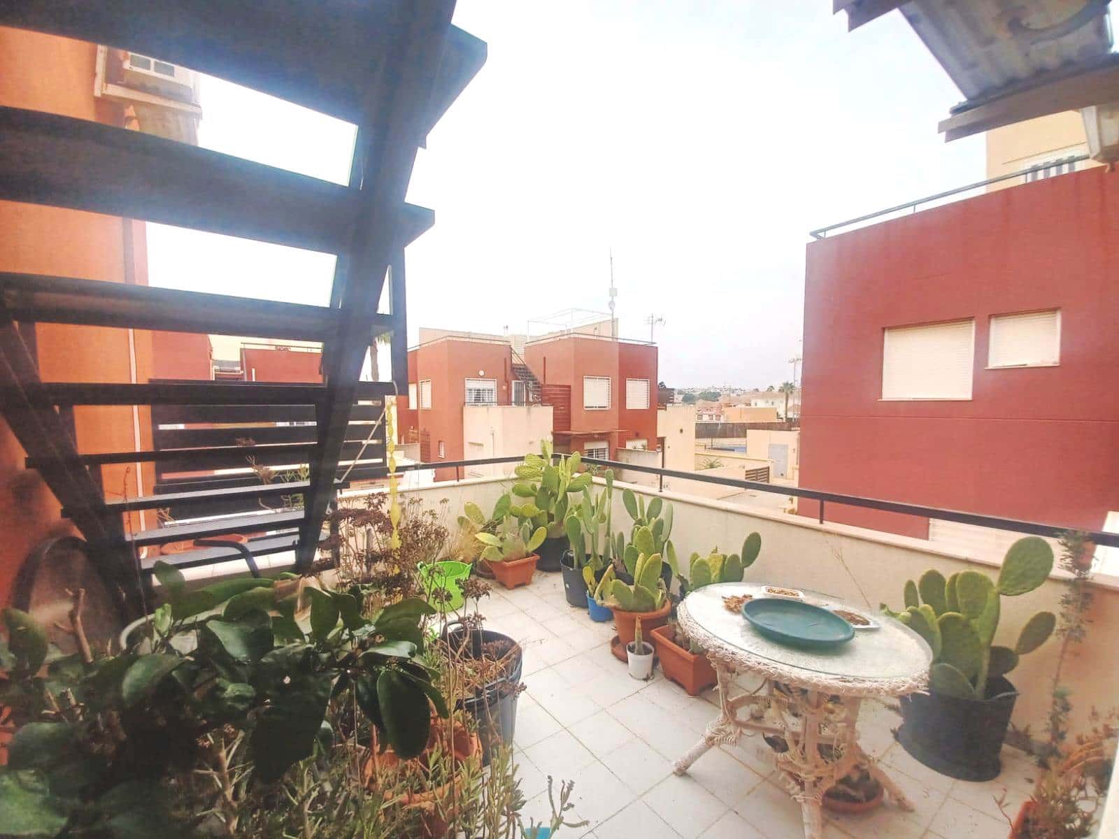 3 camera da letto Villa in vendita in Villamartin con piscina garage - 160.000 € (Rif: 8835981)