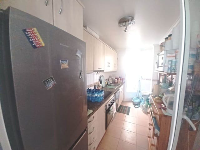 3 soveværelse Villa til salg i Villamartin, Orihuela med swimmingpool garage - € 160.000 (Ref: 8835981)