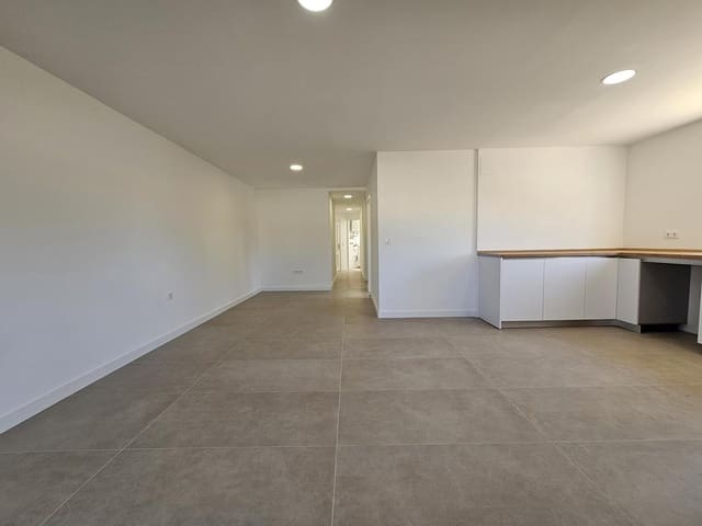 2 soveværelse Lejlighed til salg i La Zenia, Orihuela med swimmingpool - € 189.500 (Ref: 8840436)