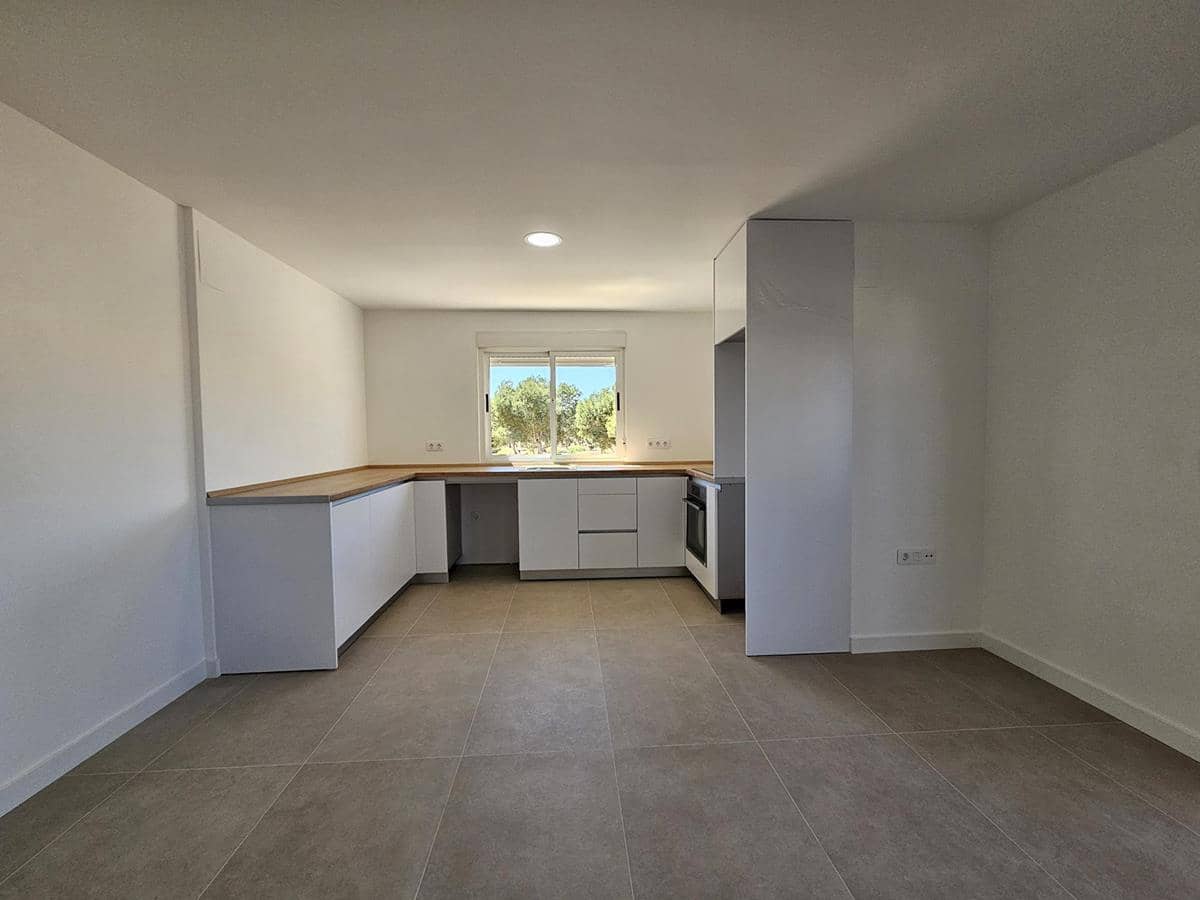 2 soveværelse Lejlighed til salg i La Zenia med swimmingpool - € 189.500 (Ref: 8840436)