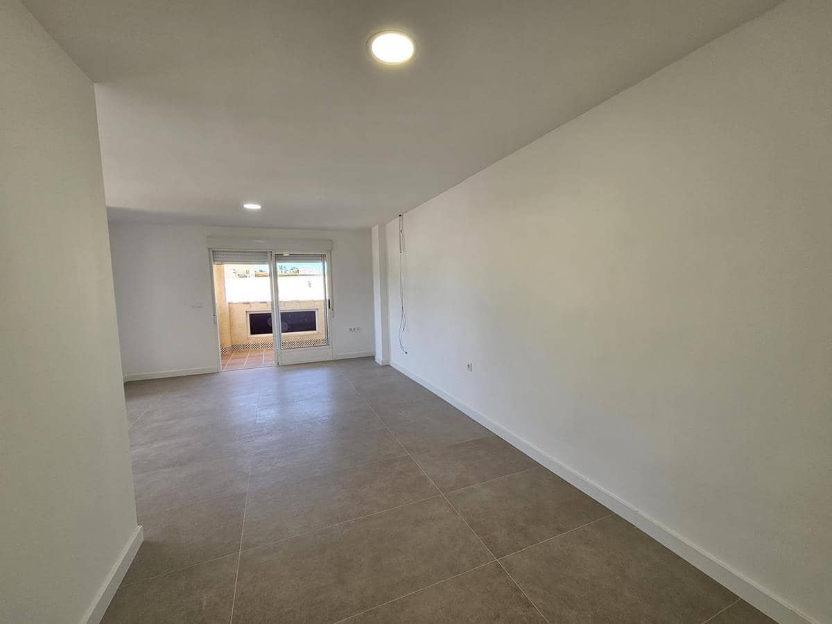 2 soveværelse Lejlighed til salg i La Zenia med swimmingpool - € 189.500 (Ref: 8840436)