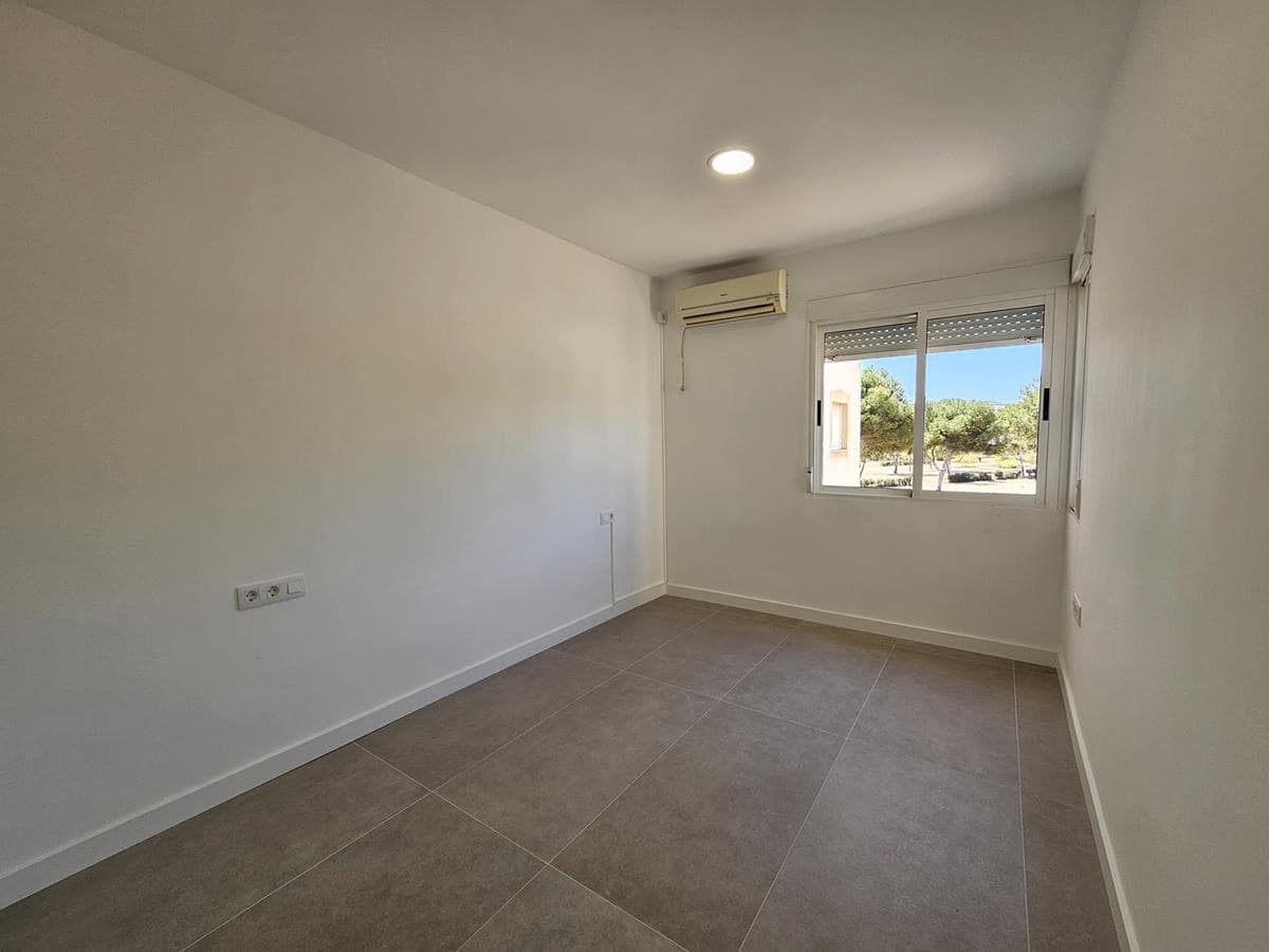 2 soveværelse Lejlighed til salg i La Zenia med swimmingpool - € 189.500 (Ref: 8840436)