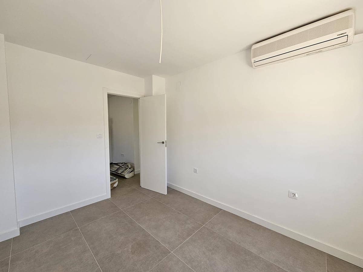 2 soveværelse Lejlighed til salg i La Zenia med swimmingpool - € 189.500 (Ref: 8840436)