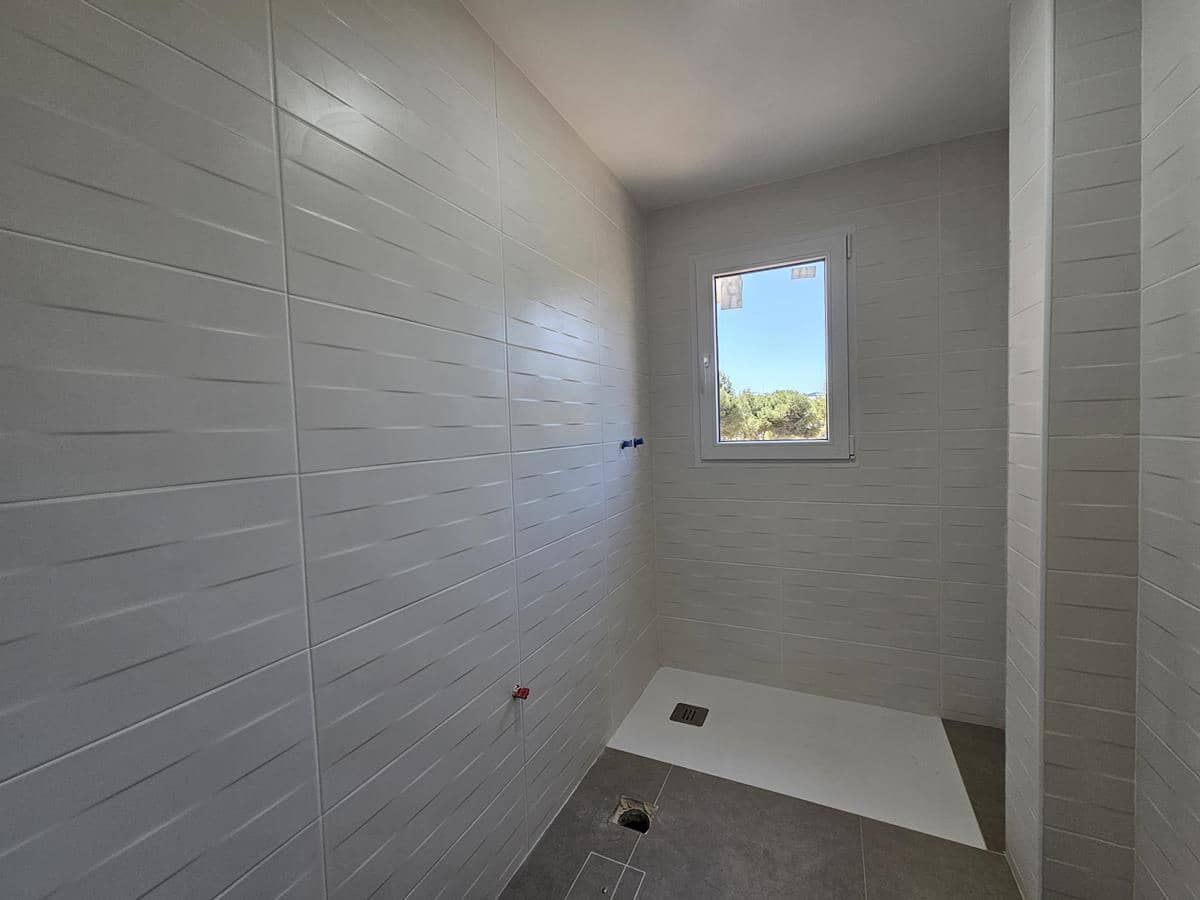 2 soveværelse Lejlighed til salg i La Zenia med swimmingpool - € 189.500 (Ref: 8840436)