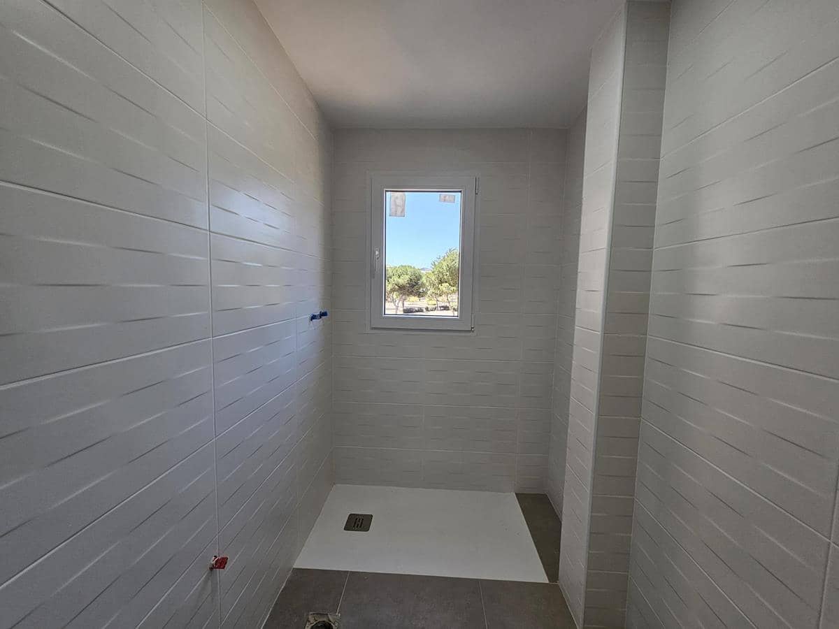 2 soveværelse Lejlighed til salg i La Zenia med swimmingpool - € 189.500 (Ref: 8840436)