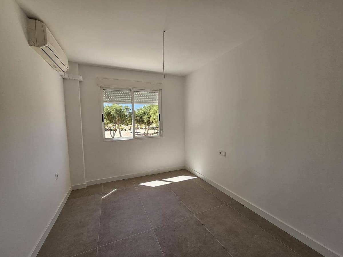 2 soveværelse Lejlighed til salg i La Zenia med swimmingpool - € 189.500 (Ref: 8840436)