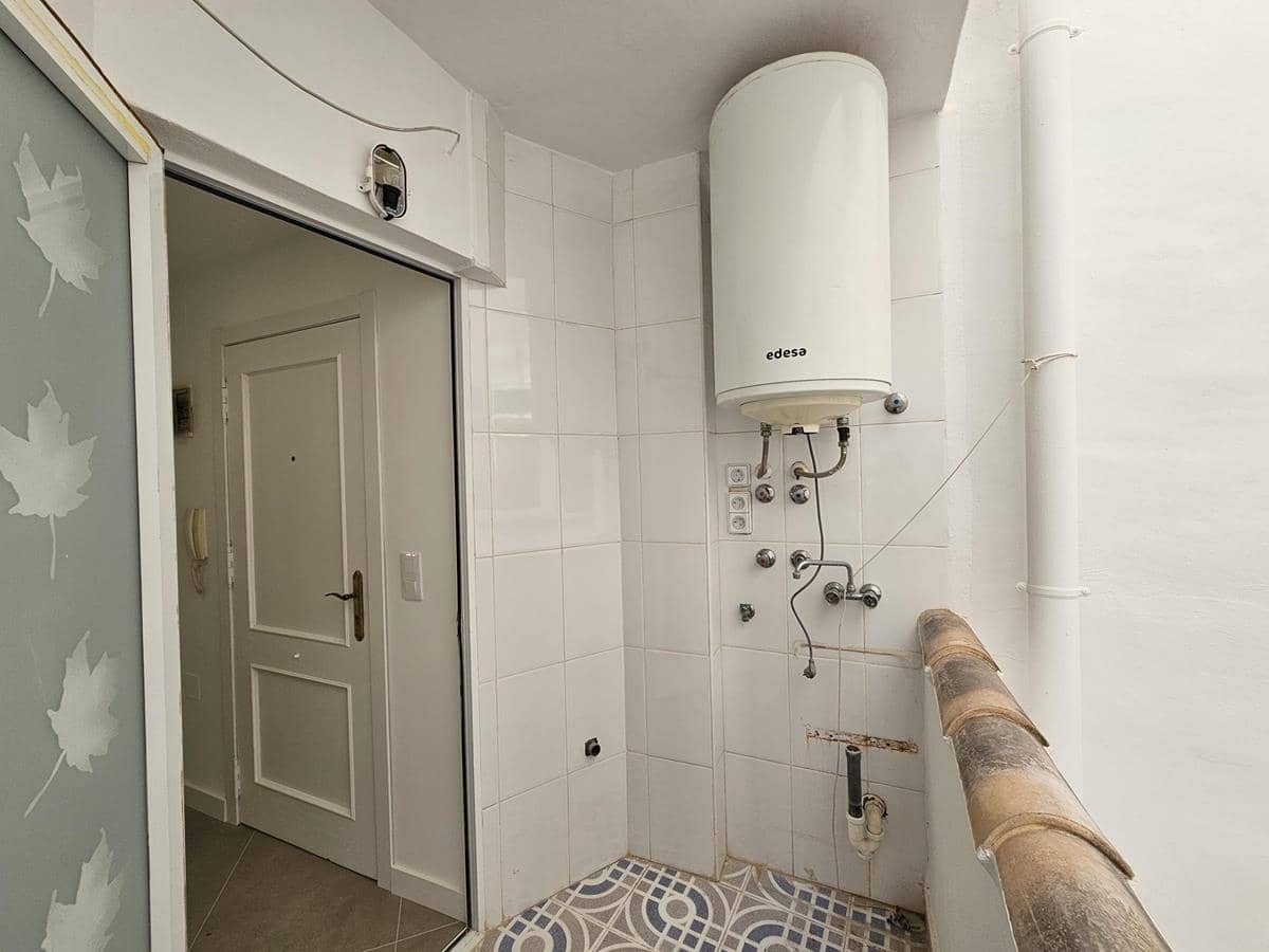 2 soveværelse Lejlighed til salg i La Zenia med swimmingpool - € 189.500 (Ref: 8840436)