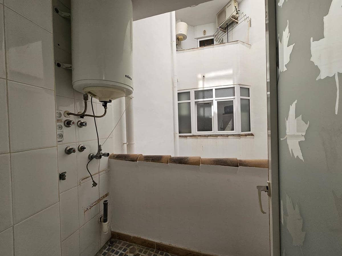 2 soveværelse Lejlighed til salg i La Zenia med swimmingpool - € 189.500 (Ref: 8840436)