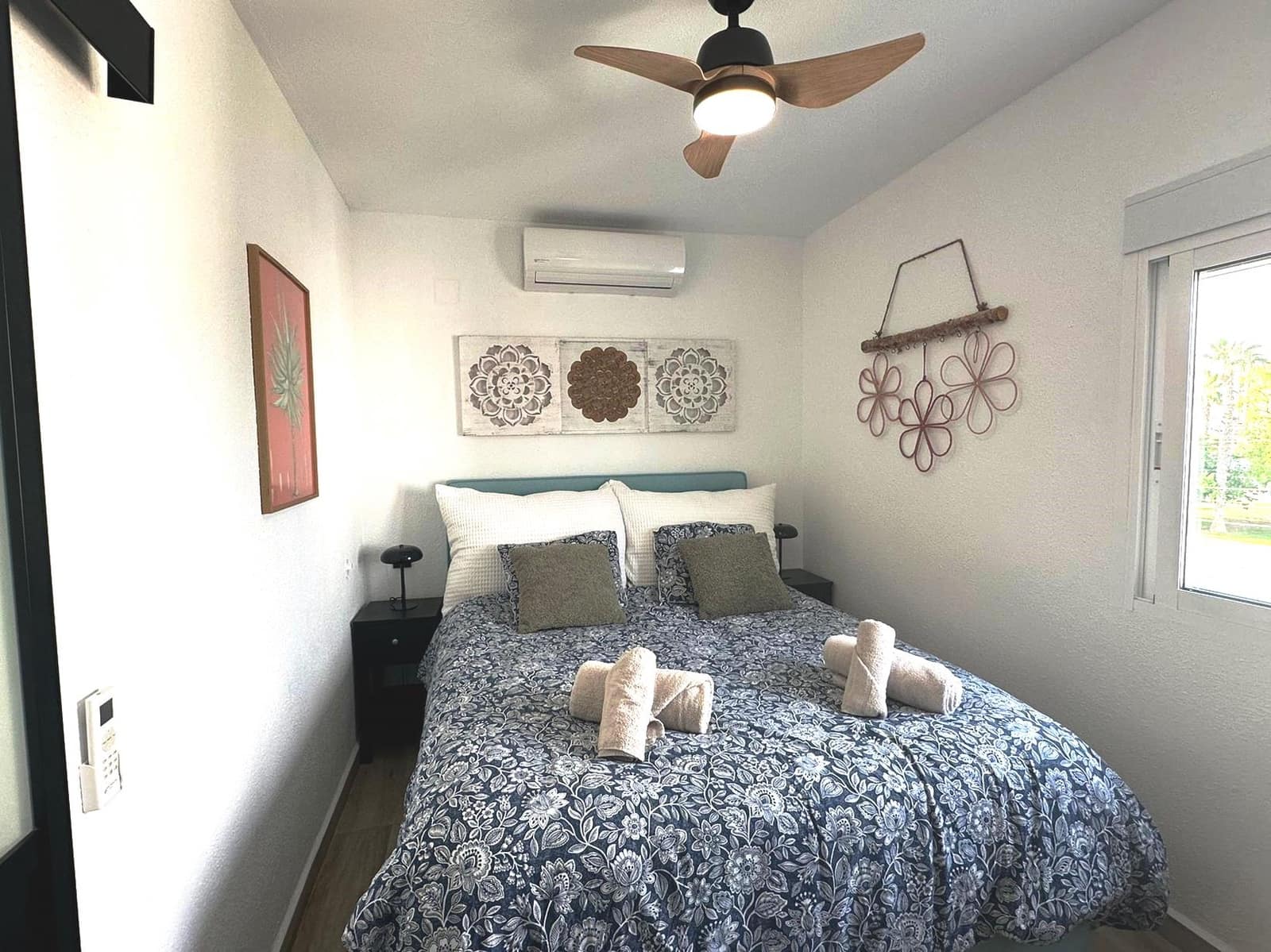 2 bedroom Apartment for sale in Torrevieja with pool - € 179,000 (Ref: 8840437)