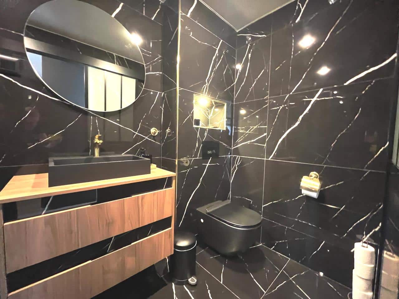 2 bedroom Apartment for sale in Torrevieja with pool - € 179,000 (Ref: 8840437)