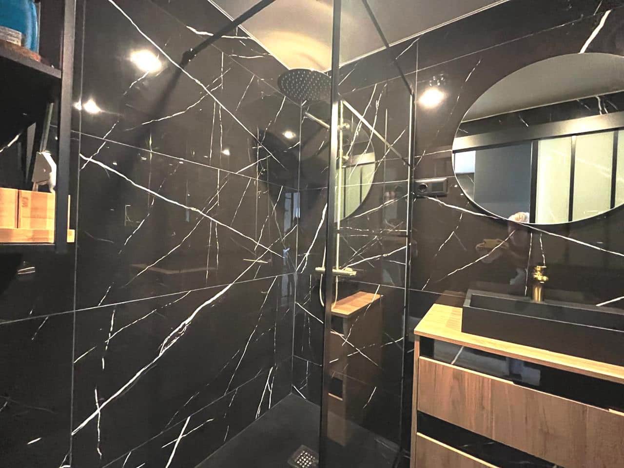 2 bedroom Apartment for sale in Torrevieja with pool - € 179,000 (Ref: 8840437)